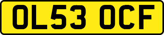 OL53OCF