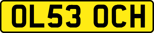 OL53OCH