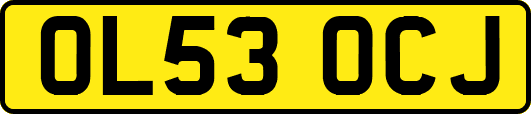 OL53OCJ