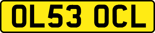 OL53OCL