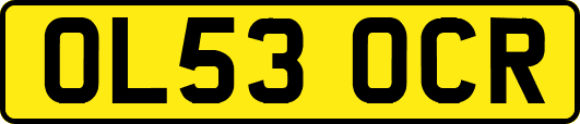 OL53OCR