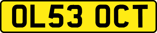 OL53OCT