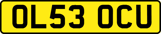 OL53OCU
