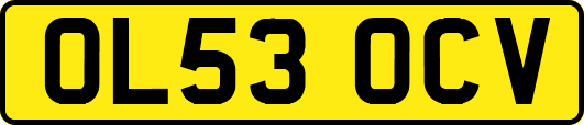 OL53OCV