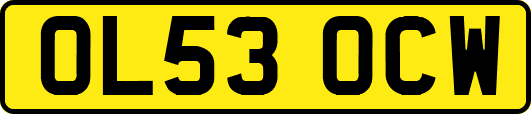 OL53OCW
