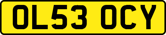 OL53OCY