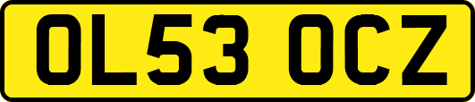 OL53OCZ