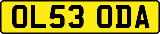 OL53ODA