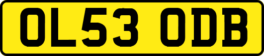 OL53ODB