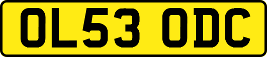 OL53ODC