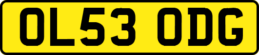 OL53ODG
