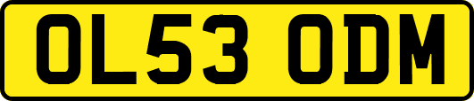 OL53ODM
