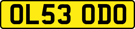 OL53ODO