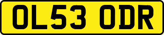 OL53ODR
