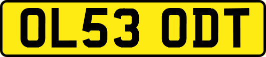 OL53ODT