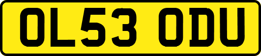 OL53ODU