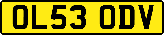 OL53ODV