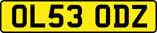 OL53ODZ