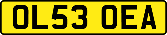 OL53OEA