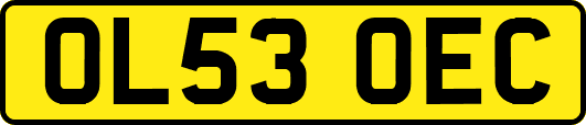 OL53OEC