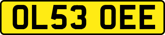 OL53OEE