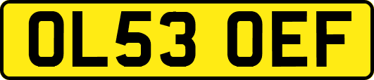 OL53OEF