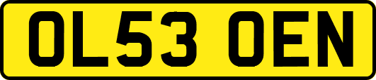 OL53OEN