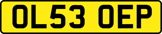 OL53OEP