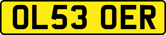 OL53OER