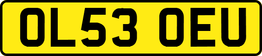 OL53OEU