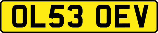 OL53OEV