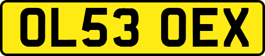 OL53OEX