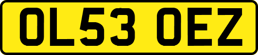 OL53OEZ