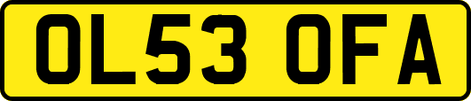 OL53OFA