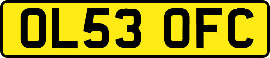 OL53OFC