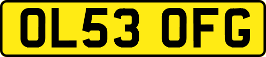 OL53OFG