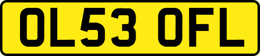 OL53OFL