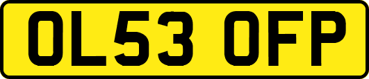 OL53OFP