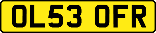 OL53OFR