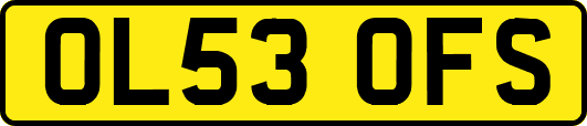 OL53OFS