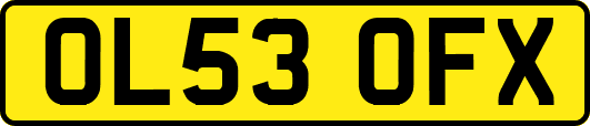 OL53OFX