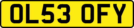 OL53OFY