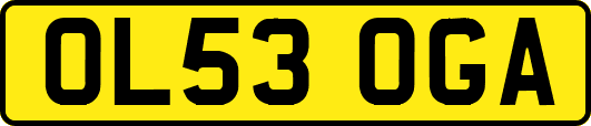 OL53OGA