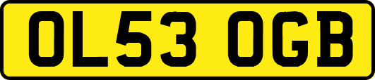 OL53OGB