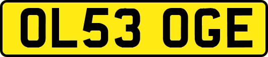 OL53OGE