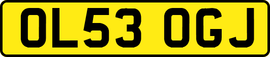 OL53OGJ