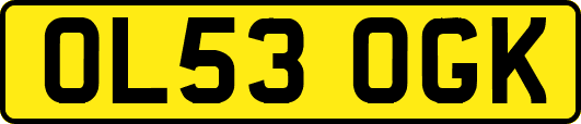 OL53OGK