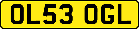 OL53OGL