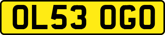 OL53OGO