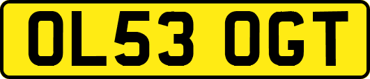OL53OGT